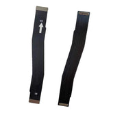 Xiaomi Redmi 9i Motherboard Connector flex cable in BD We Fix Fast